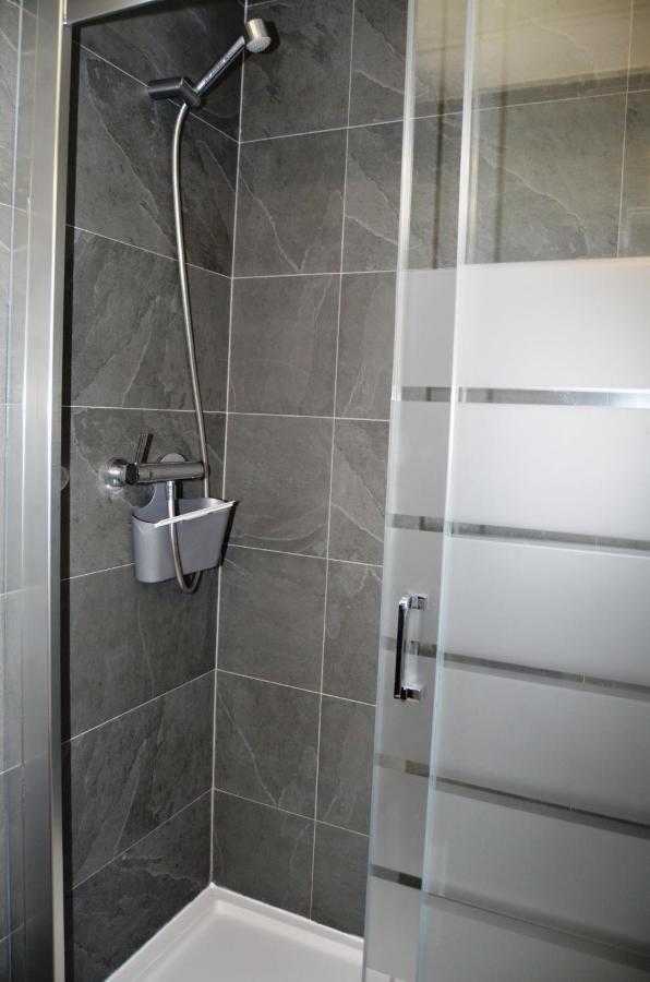 Arenales Del Mar Menor - 9308 Apartman La Manga del Mar Menor Kültér fotó